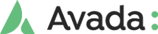 PfotenRaum Logo